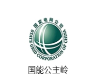 森林造纸