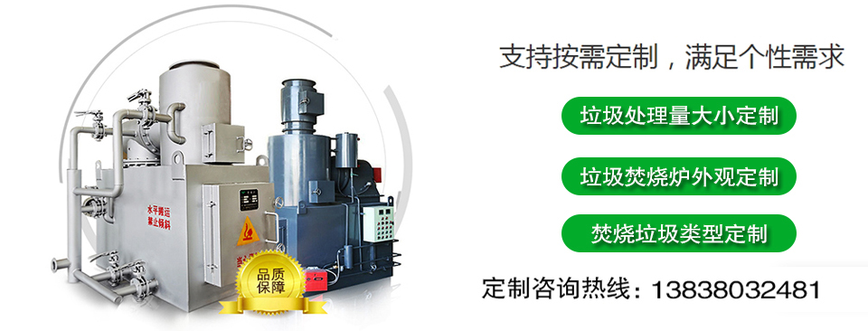 105个.jpg